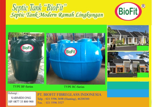 Biotech,Biofilter,Bioseptic,Biomaster,Biofit,Biogreen